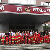 19¥СС����Ա���ӻ