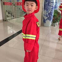 СС����Ա���ӻԲ������