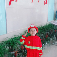 ����һ��СС����Ա--7.8�߽��������