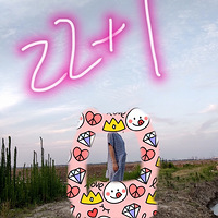 ���⣺���������ӻ����������жǡ��ഺ������