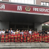 СС����Ա������