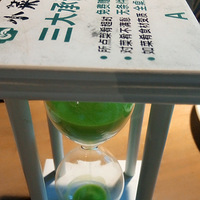 ��������ÿ�ܳ�����---���