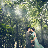 ��~���������ա�