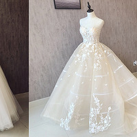 ��С�ܼ�̽�꡿June.J��ɴ һ���õĻ�ɴ������ϻ������ʽ��