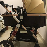 ����ʵ����ߵ�ĸӤ��Ʒ��˵˵���������Ӥ����