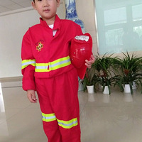 ʮ��¥�֮СС����Ա