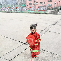 ����СС����Ա