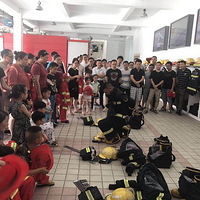 ��������Ա�