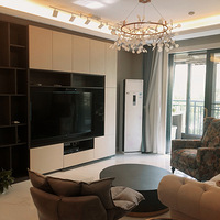 ����ŵ��ש�������Ż�԰ ��ŷ�Լ����� ��ʽ�ִ���