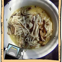 ��˽����ʳ������������