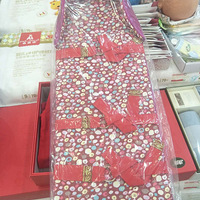 ����ʵ��/��ߵ�ĸӤ��Ʒ���ҵľ���������