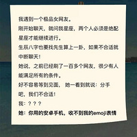 �����ѵ������£�