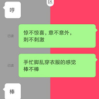 ����ת������С�������λ��桿