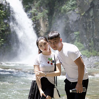 ֻ��ԧ�첻����