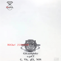 [RAPA����] �����ɱ������2999Ԫ���Ȼ鲩��۸���