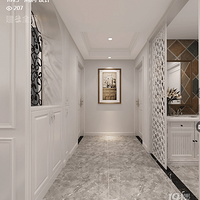 ����ŵ��ש����+�����Ͽ�+115ƽ+��������ҵ�գ�