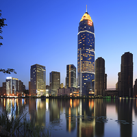 �㽭��ï�����Ⱥ����������һ���費���