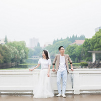 �������Ľ�顿���޺��ϵ���������