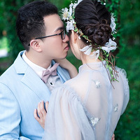 ɹɹŷ����~ÿһ�Ŷ���ϲ��û�к��ѡ���޵���