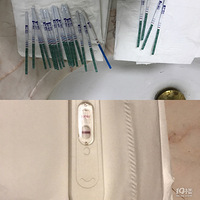 ���������ӻ����������жǡ�����ĵ���