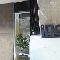 ��С��̽�꡿�ڴ�ש�꿴���籭���� ��ŵ������ô���ڲ�ͬ