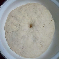 ��˽����ʳ�������ֹ������