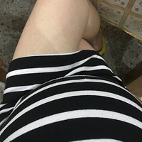 ӻжǡ