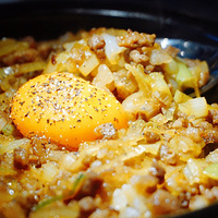 ���ҽ�����ˡ� ����ҵĺ�ţ��а跹Ȧ����