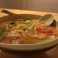 ���������ʳ�õ���..������û�м�����ζ��..�ԵĽ�������