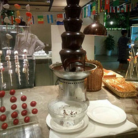 �������ҳ��ˡ���Դ�ļ����������˽�һ��