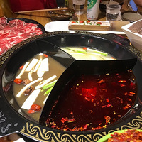 �������ҳ��ˡ���֮������������