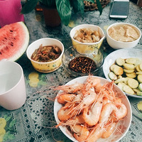 �����ڸ���̫����