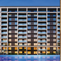 ��Դ�������֮�� ���ȶ���|������Ʒȫ������