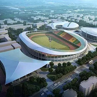 ޣ2022˻ຼƽع⣡˼ſڿ