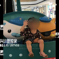 ӴЩ˲ʢ԰ļҳ