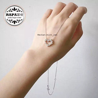 [RAPA����]��Ů�Ƕ�����"����"��Ʒ��������������ָ������ȫ����