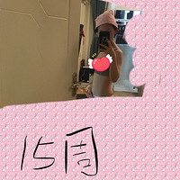 ӻжǡ+β