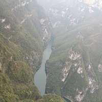 ¥СŮǶѴ򿪣С·~ ~