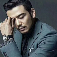 ����ΪʲôҪ���߼�����������