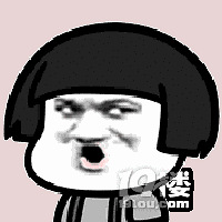 10̨硰ȡˣյ½̳ǽ