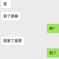 ��λ���� ���ǲ���Ӧ�÷����ˣ���ʶ�˿�4