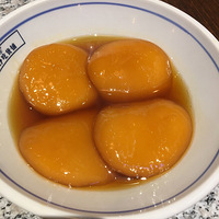 ҳˡ˰۰鸺һ¥ʳ