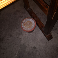 ��һǧƪ����