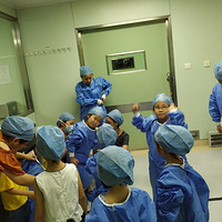 ��������Сҽ����