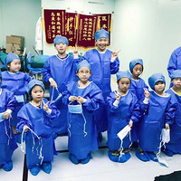 ����Сҽ��