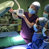 ССҽ��������