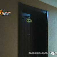 Ƶ귿ŮһУ20꣬Ů40.....