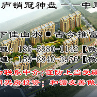 ͩ®���й����ǡ����������缴��98�ۡ�+���ڲ��ۿۡ�