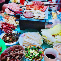 ǰ����С��鷢����Ƭ