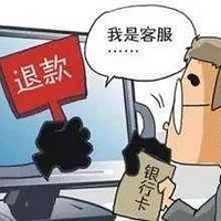 ϲ콵էһŮʿĤ˫˿